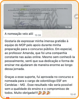 WhatsApp Image 2025-10-13 at 11.35.08 (1) 1